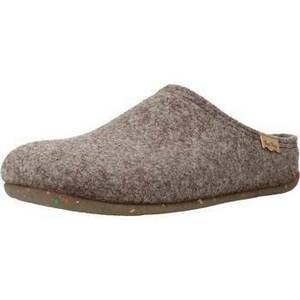 Mamuszok Toni Pons MONA FR kép