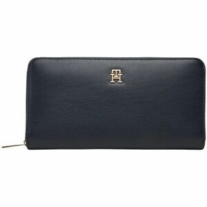 Pénztárcák Tommy Hilfiger TH ICON LRG ZA AW0AW17744 kép