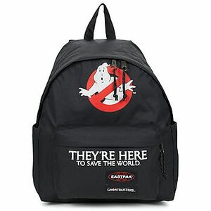 Hátitáskák Eastpak DAY PAKR 24 L EASTPAK X GHOSTBUSTERS kép