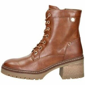 Bokacsizmák Xti 143368 kép