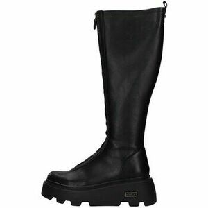 Városi csizmák Cult CLW355500 kép