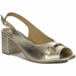 Szandálok / Saruk Maciejka 0656925005 kép