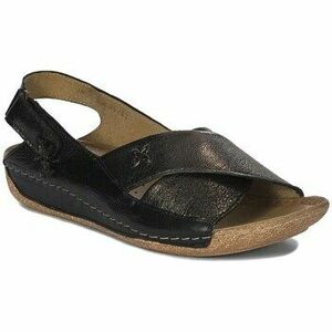 Szandálok / Saruk Maciejka 0099463005 kép