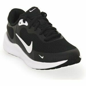 Futócipők Nike 003 Revolution 7 Gs kép