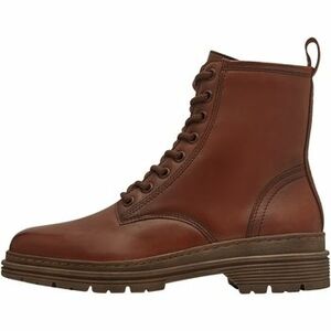 Csizmák Tamaris 240975 kép