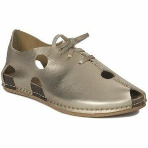 Szandálok / Saruk Maciejka 0643125006 kép