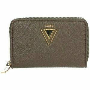 Pénztárcák Gaudi V4AI-11763 kép