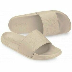 Lábujjközös papucsok Big Star Big Mag kép