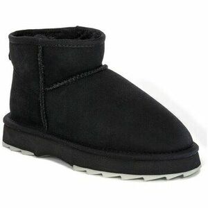 Bokacsizmák EMU Sharky Micro kép