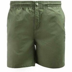 Rövidnadrágok Lacoste GH7220316 kép