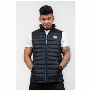 Kabátok Monotox MX22132 kép