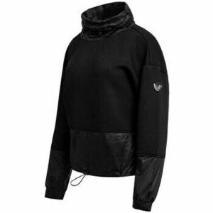 Melegítő kabátok Emporio Armani 6LTM16TJGRZ1200 kép