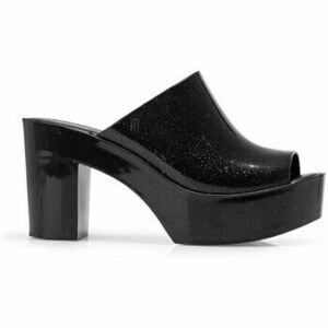 Szandálok / Saruk Melissa Mule AD kép