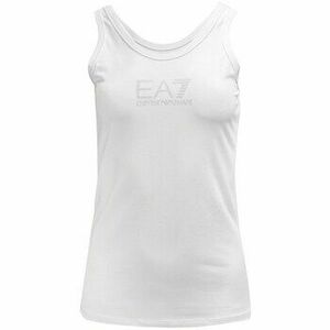 Pólók / Galléros Pólók Emporio Armani 3RTH04TJFKZ0101 kép