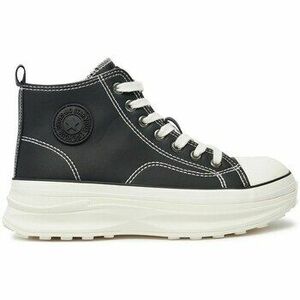 Csizmák Big Star Big Top kép