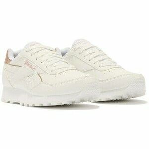 Alsóváros Reebok Sport Rewind Run kép