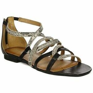 Szandálok / Saruk Maciejka 0552301001 kép