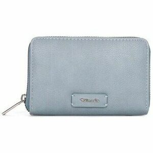 Pénztárcák Tamaris 33605536CRYSTALBL kép
