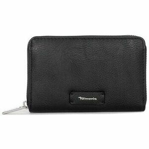 Pénztárcák Tamaris 33605100BLACK kép