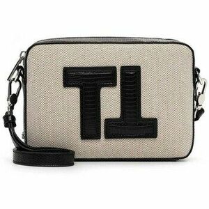 Kézitáskák Tamaris 33580100BLACK kép