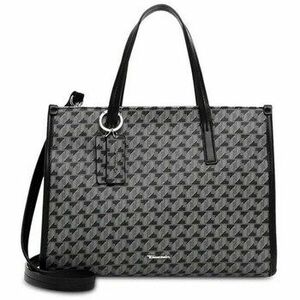 Kézitáskák Tamaris 33789100BLACK kép