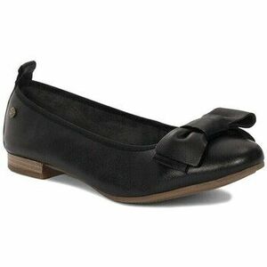 Alsóváros Maciejka P680201000 kép