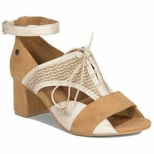 Szandálok / Saruk Maciejka 0499707005 kép