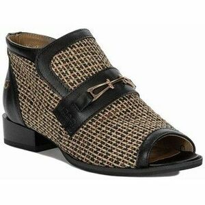 Bokacsizmák Maciejka 0693439001 kép