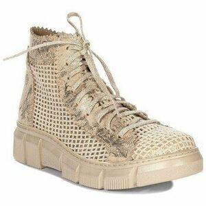 Alsóváros Maciejka 0689225001 kép