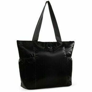 Bevásárló szatyrok / Bevásárló táskák Puma 09129101 kép