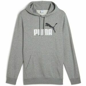 Pulóverek Puma 68471203 kép
