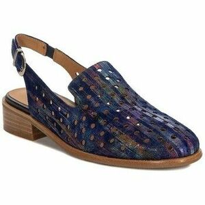 Szandálok / Saruk Maciejka N680517001 kép