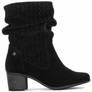 Csizmák Maciejka 7262A01006 kép