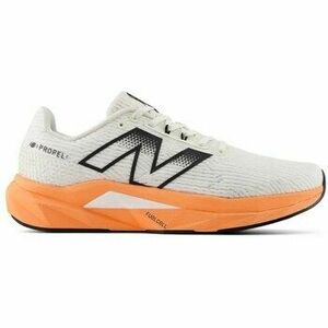 Alsóváros New Balance MFCPRCG5 kép