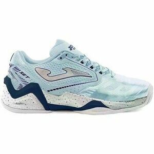 Alsóváros Joma TSELS2505C kép