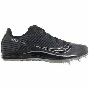 Futócipők Saucony S290476 kép