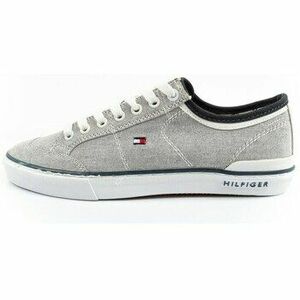 Alsóváros Tommy Hilfiger FM0FM00401 kép
