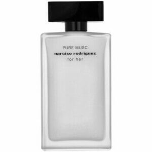 Eau de parfum Narciso Rodriguez Eau De Parfum Pure Musc Pour Elle 100 ml kép
