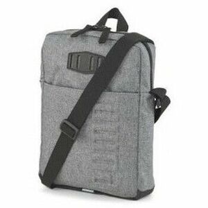 Kézitáskák Puma S Portable kép