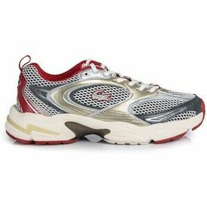 Alsóváros Lacoste 49SFA0025262 kép