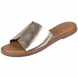 Papucsok Tamaris 12713542933 kép