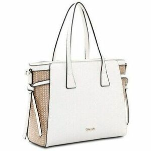 Bevásárló szatyrok / Bevásárló táskák Tamaris 33691300 kép