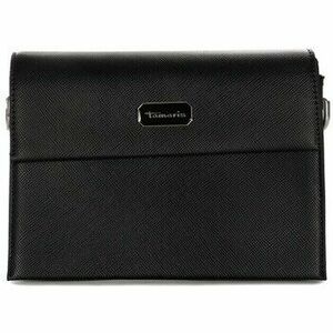 Kézitáskák Tamaris 33542100BLACK kép