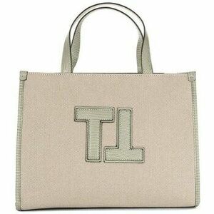 Kézitáskák Tamaris 33584976PISTACHIO kép