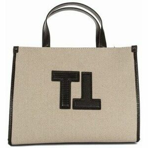 Kézitáskák Tamaris 33584100BLACK kép