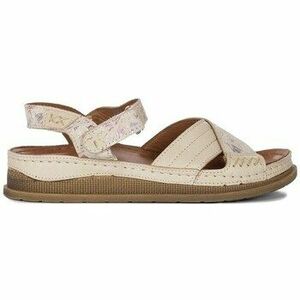 Szandálok / Saruk Maciejka L706437001 kép