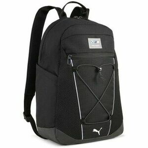 Hátitáskák Puma 09124501 kép