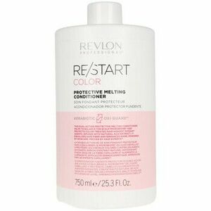 Balzsamok & Ápolók Revlon Re/Start Color Protective Melting Treatment 750 ml kép
