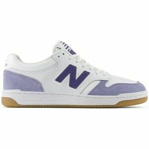 Alsóváros New Balance BB480LXB kép