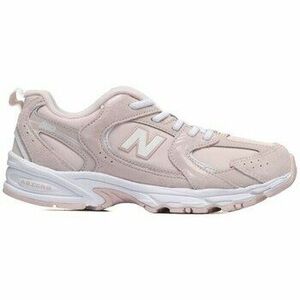 Rövid szárú edzőcipők New Balance PZ530KF kép